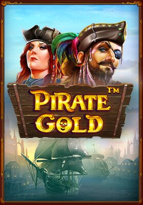 Pirate Gold